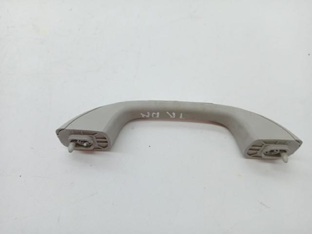 8200845691 Asa de techo  comprar en Pontevedra
