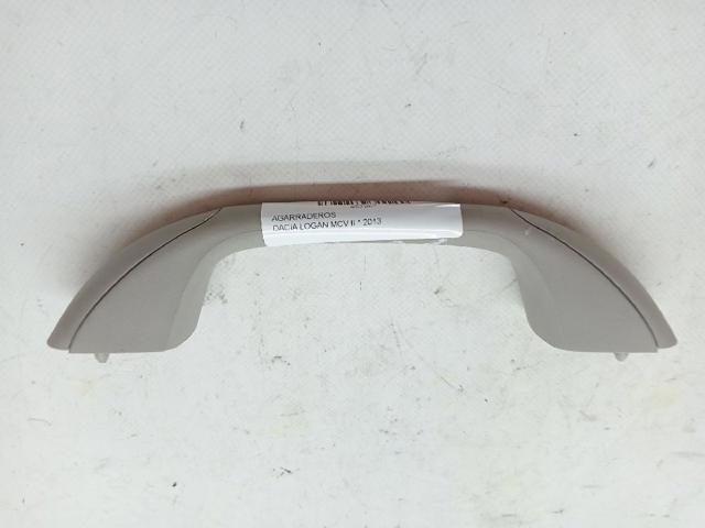 8200845691 Asa de techo  comprar en Zaragoza