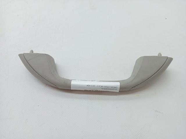 RENAULT 8200845691 Asa de techo  en stock Terrassa
