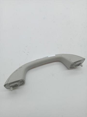 8200845691 RENAULT Asa de techo  comprar en Lleida