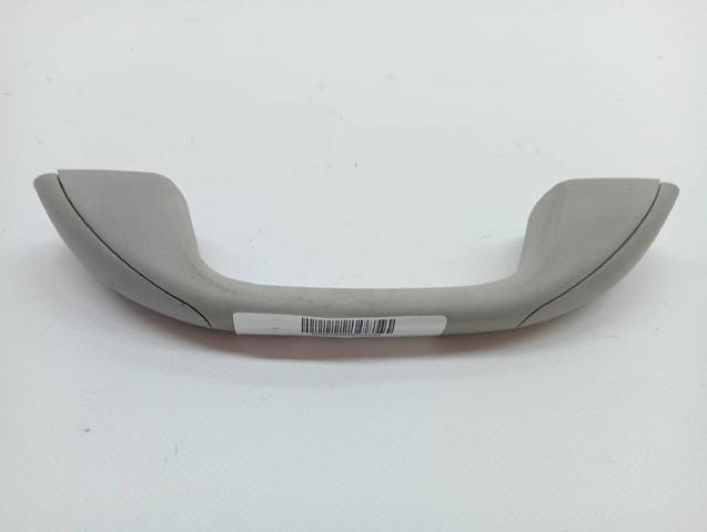 8200845691 Renault (RVI)