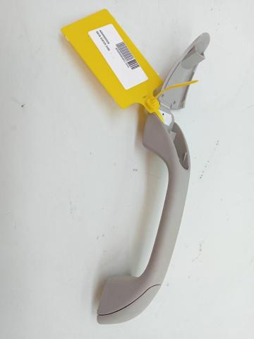 8200845691 Renault (RVI)