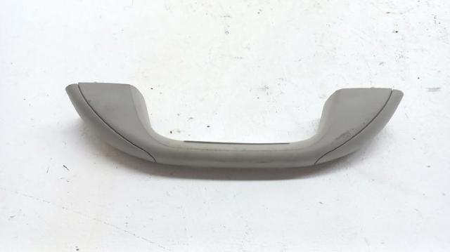 8200845691 Renault (RVI)
