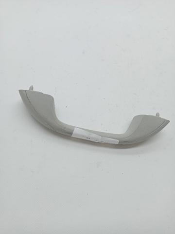 8200845691 RENAULT Asa de techo  comprar en Lleida