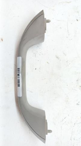 8200845691 Renault (RVI)
