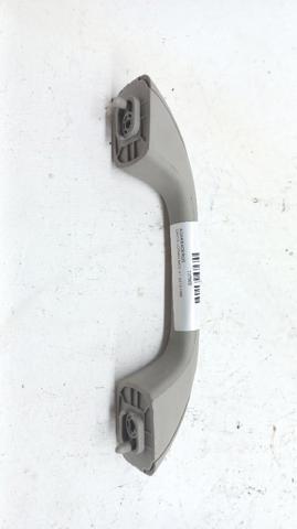 8200845691 Renault (RVI)