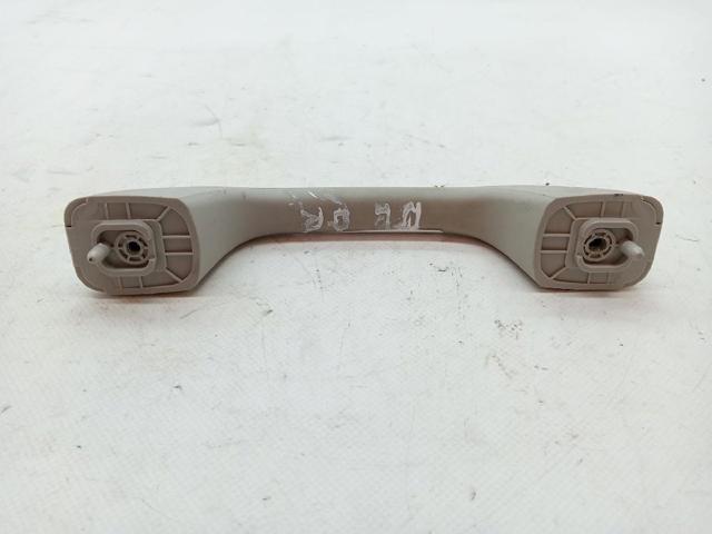 8200845691 Asa de techo  comprar en Reus