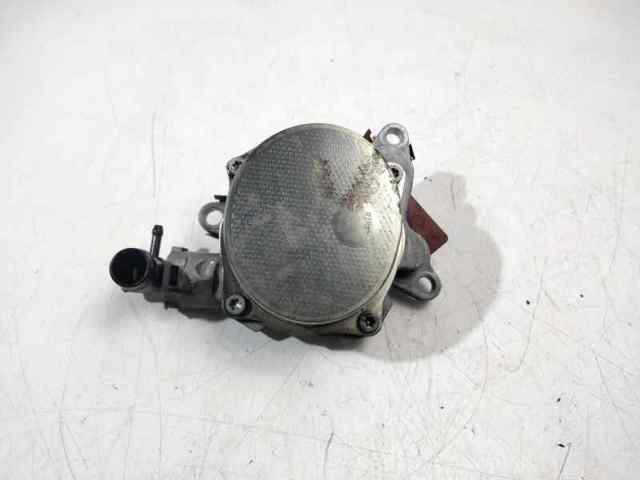 8200845984 Renault (RVI)