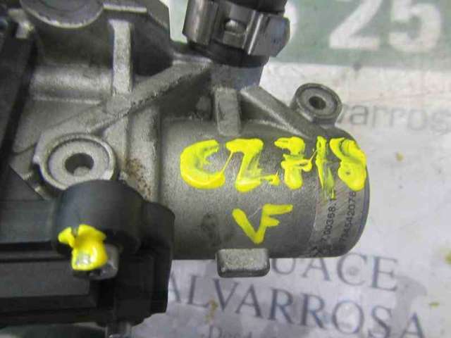8200846454 RENAULT Válvula EGR  en stock Gandía