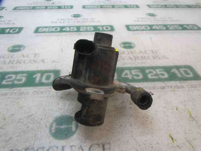 RENAULT 8200846454 Válvula EGR de recirculación de gases  comprar en Ponferrada