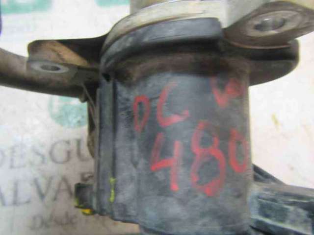 RENAULT 8200846454 Válvula EGR de recirculación de gases  disponible Lugo