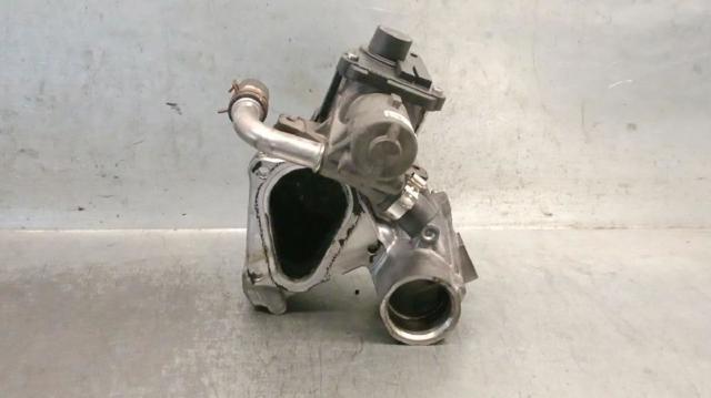 8200846454 Renault (RVI)