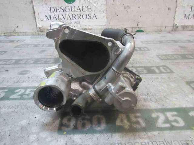 8200846454 RENAULT Válvula EGR  en stock Gandía