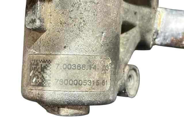 8200846454 Válvula EGR de recirculación de gases  comprar en Pontevedra