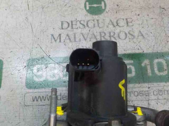 RENAULT 8200846454 Válvula EGR de recirculación de gases  disponible Valladolid