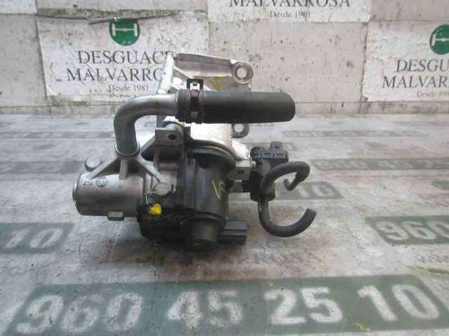 8200846454 RENAULT Válvula EGR de recirculación de gases  comprar en Oviedo