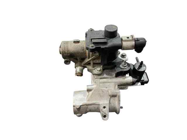 RENAULT 8200846454 Válvula EGR comprar Barcelona