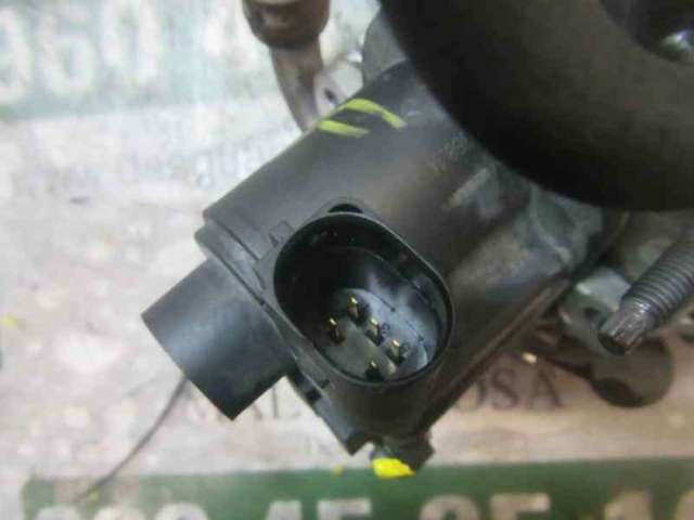 RENAULT 8200846454 Válvula EGR  en stock Salamanca