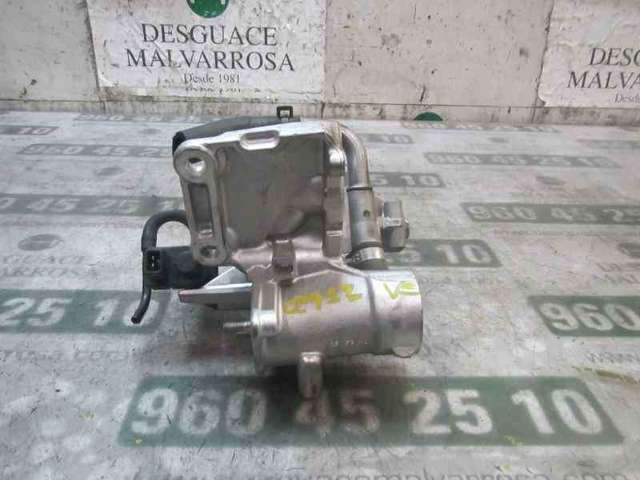 8200846454 Válvula EGR comprar Sevilla