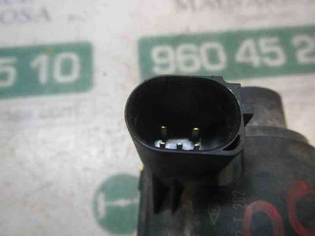 8200846454 Válvula EGR de recirculación de gases  disponible Burgos
