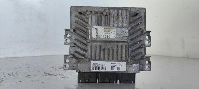 8200847131 Renault (RVI)