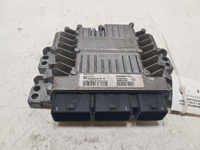8200847131 Renault (RVI)