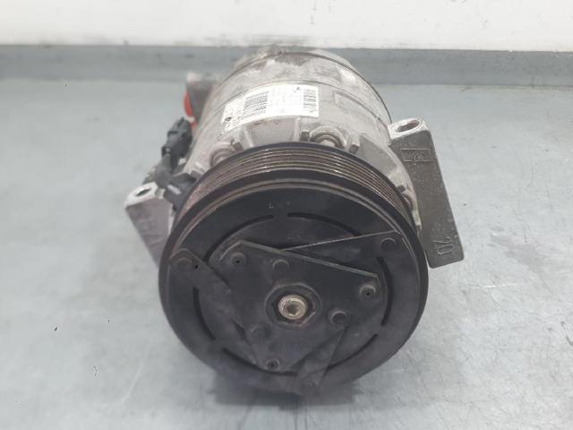 8200848916 Fiat/Alfa/Lancia