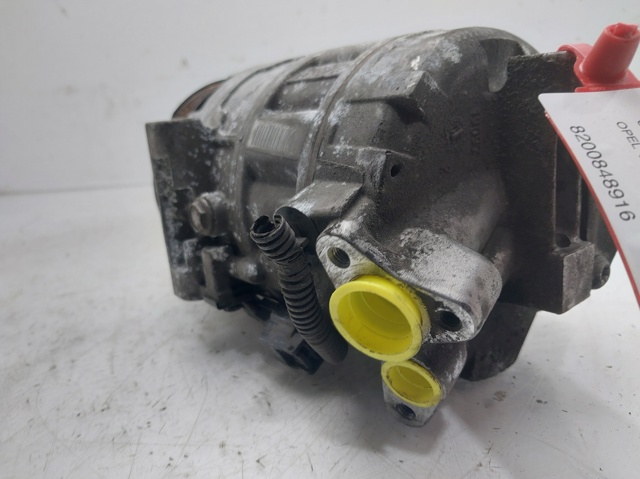 8200848916 Opel