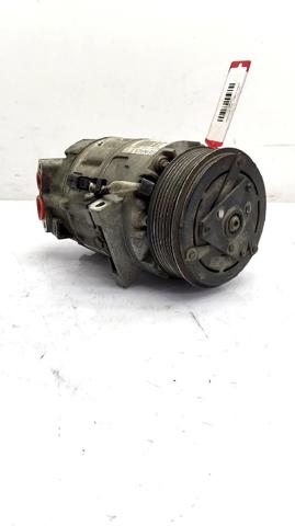 8200848916 Opel