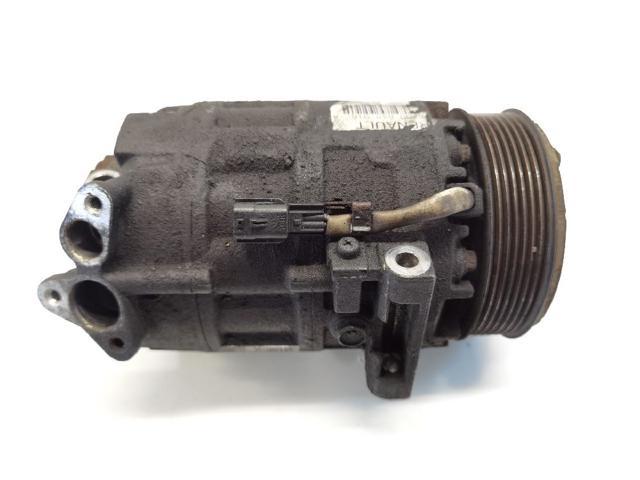 8200848916 Compresor de aire acondicionado  disponible Burgos