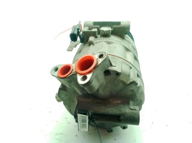 8200848916 Compresor de aire acondicionado  comprar en Zaragoza