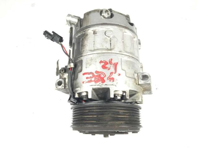 8200848916 RENAULT Compresor de aire acondicionado  comprar en Jaén