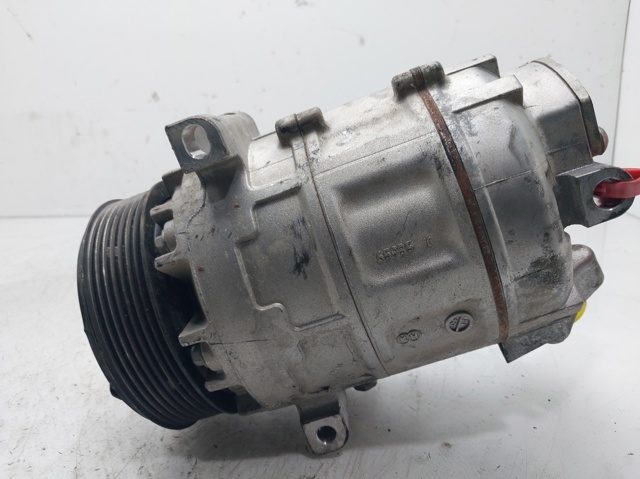 8200848916 Renault (RVI)