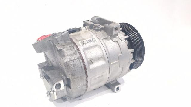 8200848916 Compresor de aire acondicionado  disponible Málaga