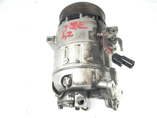 8200848916 Compresor de aire acondicionado  comprar en Pontevedra