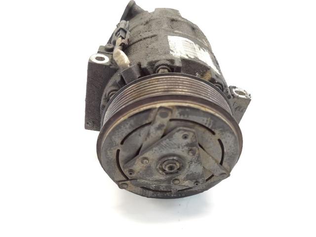 8200848916 RENAULT Compresor de aire acondicionado comprar Bilbao