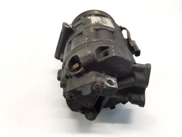 8200848916 Compresor de aire acondicionado  comprar en Reus