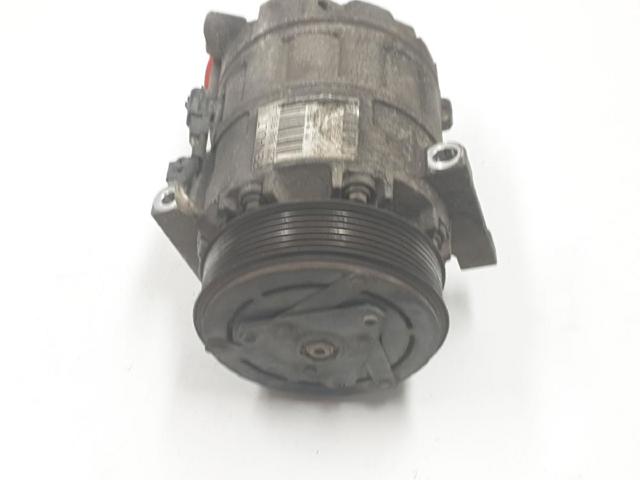 8200848916 Compresor de aire acondicionado comprar Almería