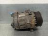 Condensador aire acondicionado 8200848916B NISSAN