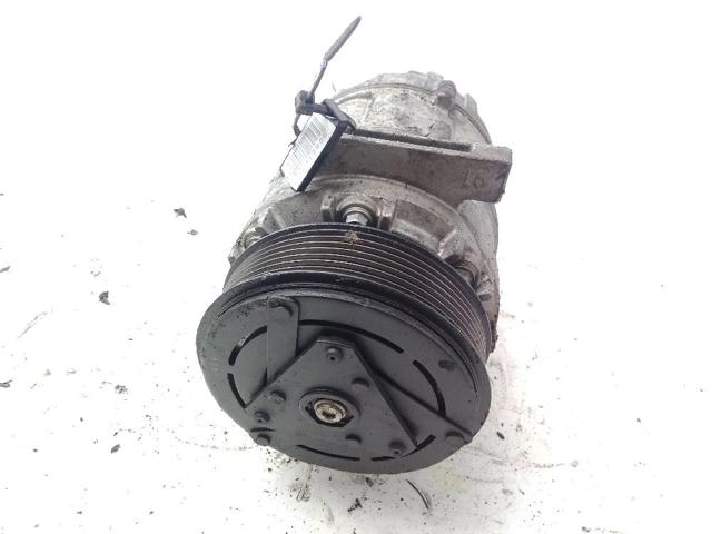 8200848916B Compresor de aire acondicionado comprar Girona