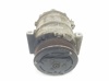 Compresor ac 8200848916B RENAULT