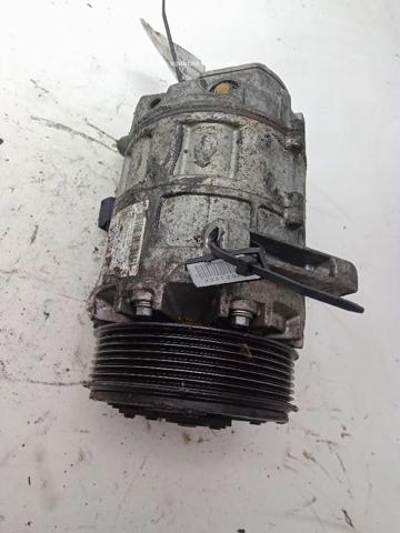 8200848916B Compresor de aire acondicionado  en stock Castellón