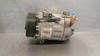 Compresor de ac 8200848916B RENAULT