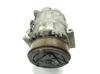 Compresor de aire acondicionado 8200848916B RENAULT
