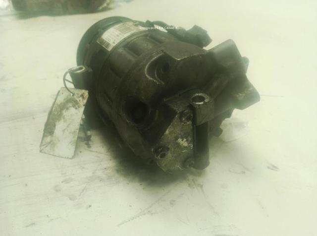 8200848916B Compresor de aire acondicionado  comprar en Reus