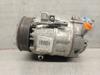Compresor ac 8200848916B RENAULT