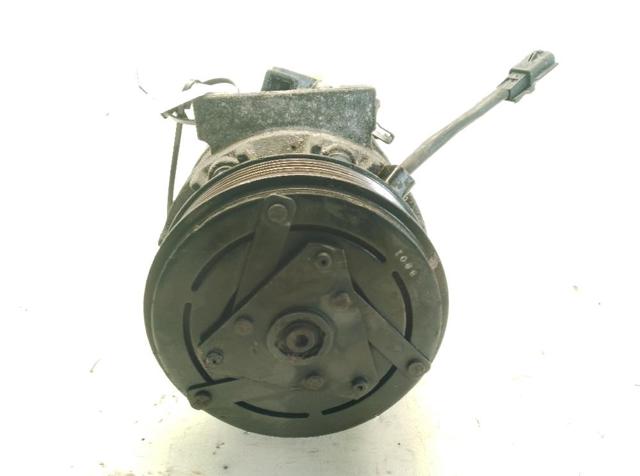 8200848916B Compresor de aire acondicionado  comprar en Zaragoza