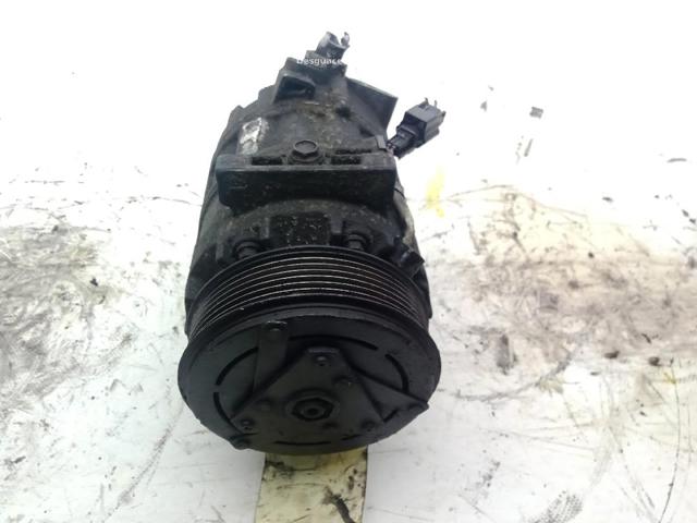 8200848916B Compresor de aire acondicionado  comprar en Reus