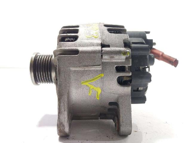 RENAULT 8200849752 Alternador  en stock Terrassa