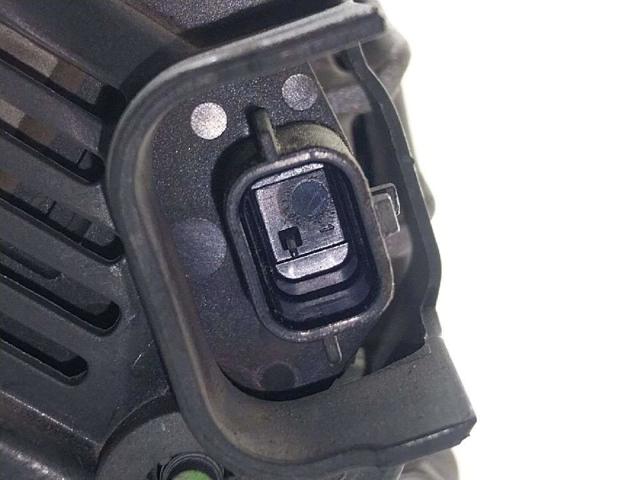 8200849752 RENAULT Alternador  disponible Alicante